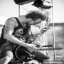 20160729_19-02-57_IMG_3121